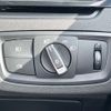 bmw x1 2017 -BMW--BMW X1 LDA-HT20--WBAHT920605J63909---BMW--BMW X1 LDA-HT20--WBAHT920605J63909- image 11