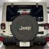 jeep wrangler 2018 quick_quick_ABA-JK36L_1C4HJWLG6HL752307 image 16