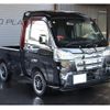 daihatsu hijet-truck 2021 quick_quick_S500P_S500P-0148244 image 4