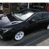 toyota corolla-sport 2018 quick_quick_ZWE211H_6AA-ZWE211H image 15