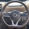 nissan serena 2016 -NISSAN--Serena DAA-GC27--GC27-000764---NISSAN--Serena DAA-GC27--GC27-000764- image 17