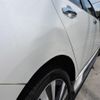 nissan leaf 2017 CFJ1555339 image 14