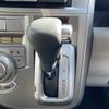 honda zest 2006 -HONDA--Zest DBA-JE1--JE1-1007853---HONDA--Zest DBA-JE1--JE1-1007853- image 11