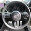 mazda mazda3 2024 -MAZDA--MAZDA3 5AA-BPFJ3R--BPFJ3R-105751---MAZDA--MAZDA3 5AA-BPFJ3R--BPFJ3R-105751- image 17