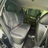 nissan x-trail 2016 quick_quick_HNT32_HNT32-125263 image 9