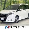 nissan serena 2019 -NISSAN--Serena DAA-GFC27--GFC27-152358---NISSAN--Serena DAA-GFC27--GFC27-152358- image 1