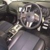 subaru legacy-touring-wagon 2012 -SUBARU--Legacy Wagon BR9-070129---SUBARU--Legacy Wagon BR9-070129- image 4