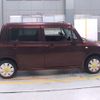 suzuki alto-lapin 2009 -SUZUKI 【一宮 580そ1935】--Alto Lapin HE22S-119516---SUZUKI 【一宮 580そ1935】--Alto Lapin HE22S-119516- image 4