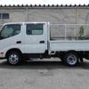 toyota dyna-truck 2023 quick_quick_GDY281_GDY281-0006223 image 4