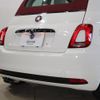 fiat 500c 2018 -FIAT--Fiat 500C ABA-31212--ZFA3120000JA18763---FIAT--Fiat 500C ABA-31212--ZFA3120000JA18763- image 7