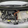 nissan note 2020 -NISSAN--Note DAA-HE12--HE12-309663---NISSAN--Note DAA-HE12--HE12-309663- image 19