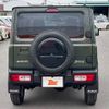suzuki jimny 2023 -SUZUKI--Jimny 3BA-JB64W--JB64W-282362---SUZUKI--Jimny 3BA-JB64W--JB64W-282362- image 14
