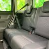 suzuki spacia 2022 quick_quick_5AA-MK53S_MK53S-811626 image 7