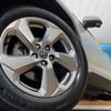 toyota rav4 2019 quick_quick_AXAH54_AXAH54-4003836 image 16