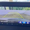 honda n-box 2021 -HONDA--N BOX 6BA-JF3--JF3-5071542---HONDA--N BOX 6BA-JF3--JF3-5071542- image 6