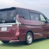 nissan serena 2019 quick_quick_DAA-HFC27_HFC27-050438 image 2