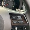 subaru impreza-wagon 2012 -SUBARU--Impreza Wagon DBA-GP7--GP7-009583---SUBARU--Impreza Wagon DBA-GP7--GP7-009583- image 19