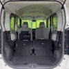 daihatsu tanto 2020 CFJ1802614 image 10