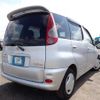 toyota fun-cargo 2000 REALMOTOR_N2023090072A-7 image 4