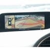 mazda mazda3-fastback 2019 quick_quick_BP8P_BP8P-100992 image 14