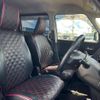 suzuki solio-bandit 2017 CFJ1705721 image 8