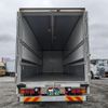 mitsubishi-fuso super-great 2017 CFJ1039135 image 9