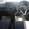 suzuki alto 2022 CFJ1635197 image 4
