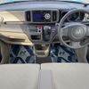 honda n-one 2014 CFJ1270229 image 3