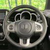 honda n-box 2017 -HONDA--N BOX DBA-JF1--JF1-2542664---HONDA--N BOX DBA-JF1--JF1-2542664- image 12