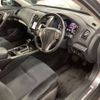 nissan teana 2018 -NISSAN--Teana DBA-L33--L33-115086---NISSAN--Teana DBA-L33--L33-115086- image 6