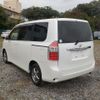 toyota noah 2007 -TOYOTA--Noah DBA-ZRR70G--ZRR70-0042265---TOYOTA--Noah DBA-ZRR70G--ZRR70-0042265- image 2