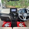 nissan dayz 2019 CFJ1856694 image 25