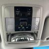 toyota land-cruiser-prado 2023 -TOYOTA--Land Cruiser Prado 3BA-TRJ150W--TRJ150-0175974---TOYOTA--Land Cruiser Prado 3BA-TRJ150W--TRJ150-0175974- image 6
