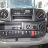 toyota dyna-truck 2018 CFJ7198889 image 14