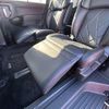 nissan elgrand 2014 quick_quick_DBA-PE52_PE52-050257050257 image 15