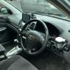 toyota allion 2004 -TOYOTA--Allion CBA-ZZT240--ZZT240-0084644---TOYOTA--Allion CBA-ZZT240--ZZT240-0084644- image 7