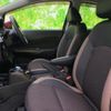 nissan note 2017 quick_quick_DAA-HE12_HE12-120413 image 6