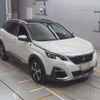peugeot 3008 2020 -PEUGEOT--Peugeot 3008 P84AH01-VF3MJEHZRLS125292---PEUGEOT--Peugeot 3008 P84AH01-VF3MJEHZRLS125292- image 6
