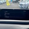 mazda cx-3 2019 -MAZDA--CX-30 DMEP--100867---MAZDA--CX-30 DMEP--100867- image 9