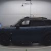 mini mini-others 2021 -BMW 【岐阜 303に7136】--BMW Mini 42BT20-WMW42BT0003N10203---BMW 【岐阜 303に7136】--BMW Mini 42BT20-WMW42BT0003N10203- image 5