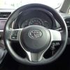 toyota ractis 2013 -TOYOTA--Ractis DBA-NCP120--NCP120-2052592---TOYOTA--Ractis DBA-NCP120--NCP120-2052592- image 32