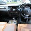 bmw x3 2014 quick_quick_WY20_WBAWY320900K39187 image 15