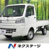 daihatsu hijet-truck 2019 quick_quick_S510P_S510P-0290301 image 1