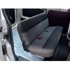 nissan nv200-vanette 2019 -NISSAN--NV200 VM20--135327---NISSAN--NV200 VM20--135327- image 10