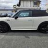 mini mini-others 2016 -BMW--BMW Mini DBA-XM20--WMWXM720802A79219---BMW--BMW Mini DBA-XM20--WMWXM720802A79219- image 11