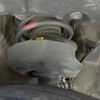 toyota corolla-touring-wagon 2019 CFJ1607016 image 20