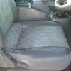 mazda bongo-brawny-truck 2000 CFJ1864487 image 40
