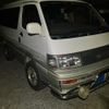 toyota hiace-wagon 1995 -TOYOTA--Hiace Wagon KD-KZH106W--KZH106-0018931---TOYOTA--Hiace Wagon KD-KZH106W--KZH106-0018931- image 3