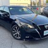 toyota crown 2015 CFJ1662073 image 1