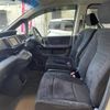 honda stepwagon 2010 -HONDA--Stepwgn DBA-RK1--RK1-1026011---HONDA--Stepwgn DBA-RK1--RK1-1026011- image 10